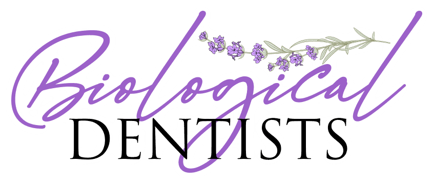 Biological Dentists